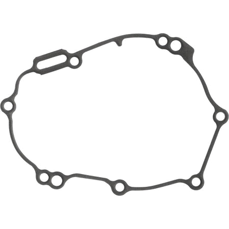 IGNITION COVER GASKET HON CRF250F 19-20