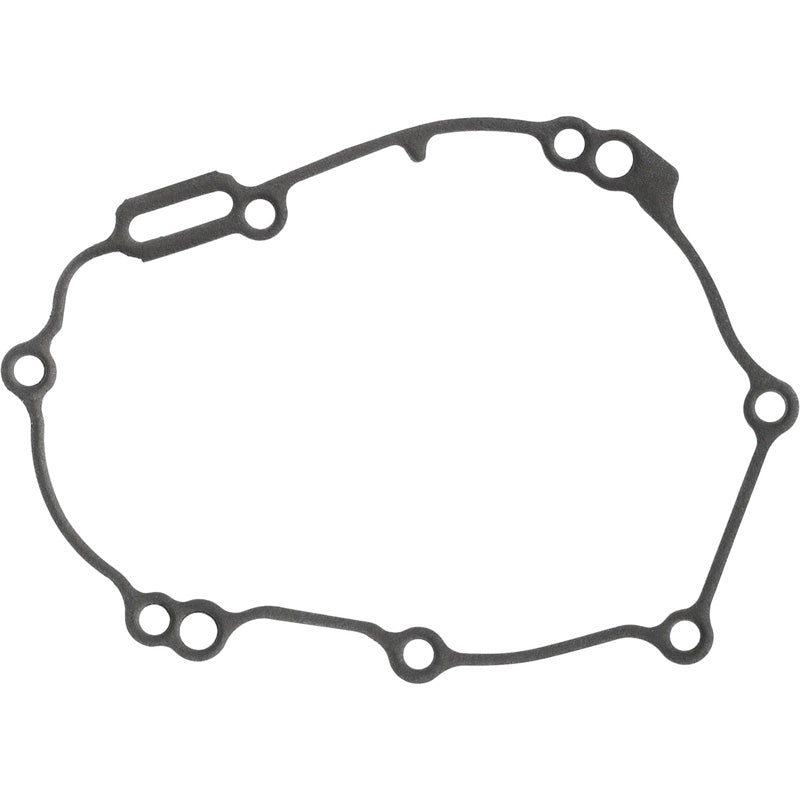 IGNITION COVER GASKET HON CRF250F 19-20