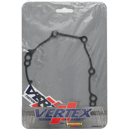 IGNITION COVER GASKET HON CRF250F 19-20