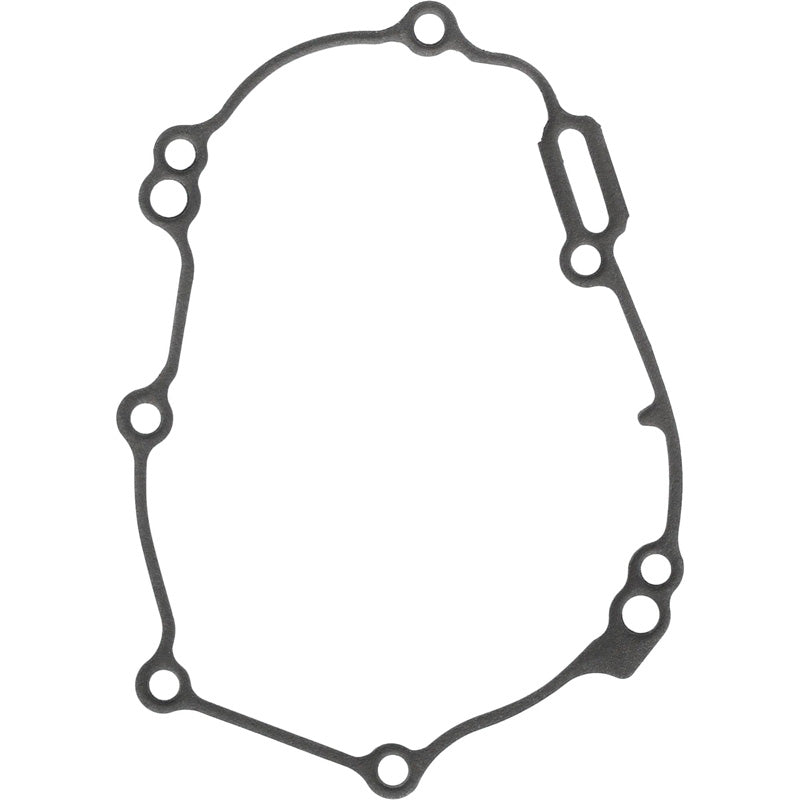 IGNITION COVER GASKET HON CRF250F 19-20