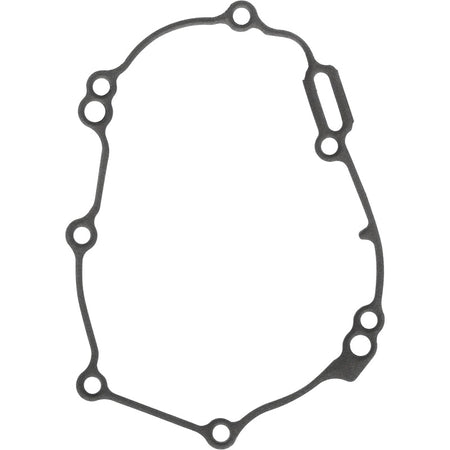 IGNITION COVER GASKET HON CRF250F 19-20