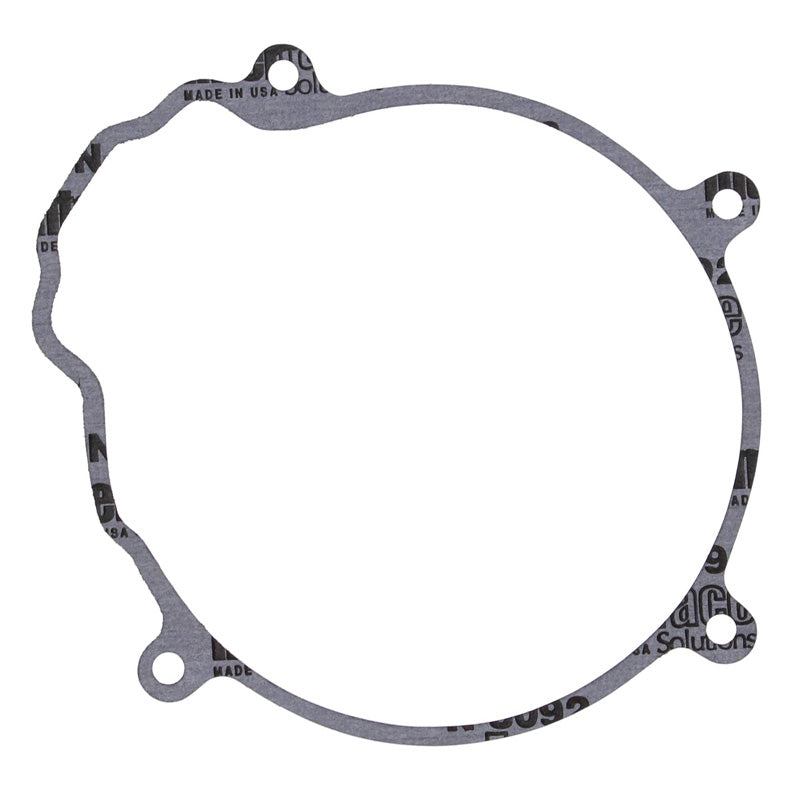 IGNITION COVER GASKET 250EXC/SX 04-07