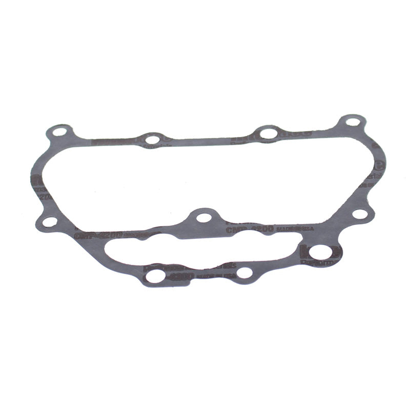 VALVE COVER GASKET HONDA TRX500FE/FM 05-11