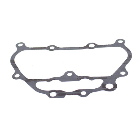 VALVE COVER GASKET HONDA TRX500FE/FM 05-11