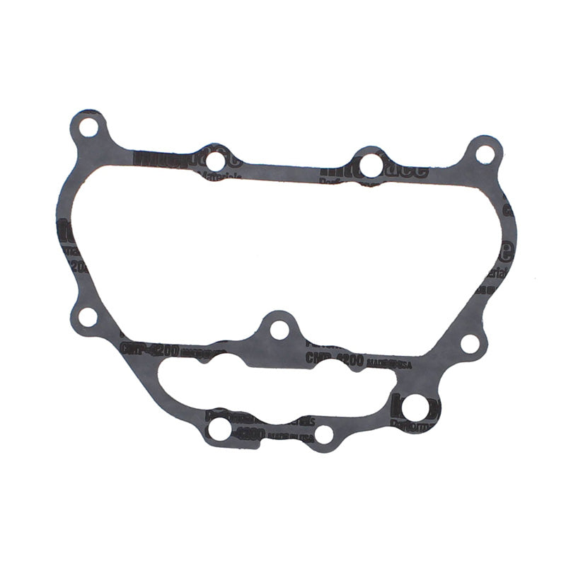 VALVE COVER GASKET HONDA TRX500FE/FM 05-11
