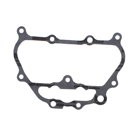 VALVE COVER GASKET HONDA TRX500FE/FM 05-11