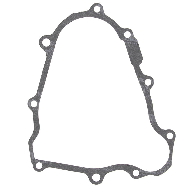 IGNITION COVER GASKET WR450F 2003-06