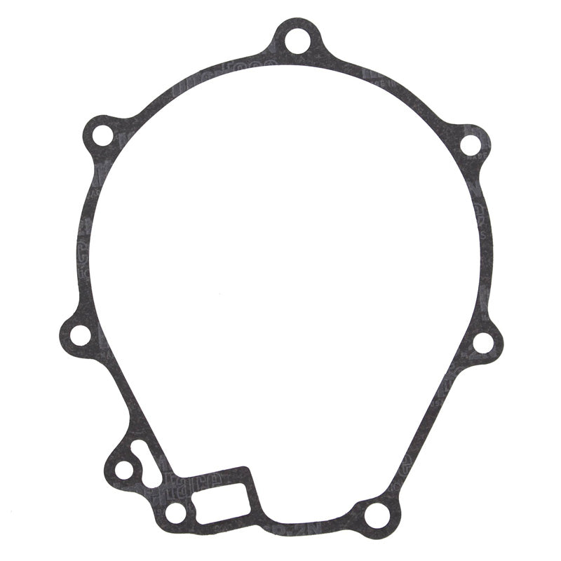 IGNITION COVER GASKET HONDA TRX400FA/FGA 04-07