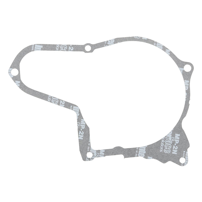 IGNITION COVER GASKET HONDA TRX90 06-19