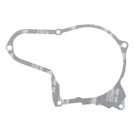 IGNITION COVER GASKET HONDA TRX90 06-19