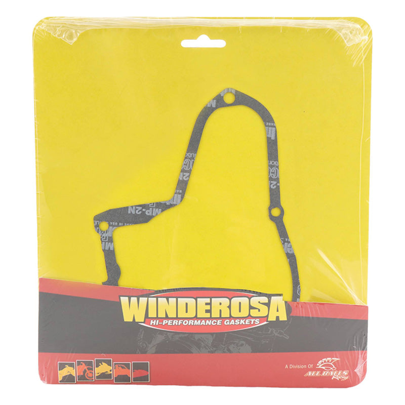 IGNITION COVER GASKET HONDA TRX90 06-19