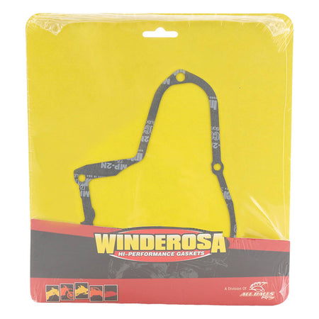 IGNITION COVER GASKET HONDA TRX90 06-19