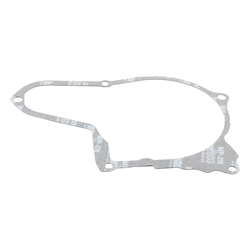 IGNITION COVER GASKET HONDA TRX90 06-19