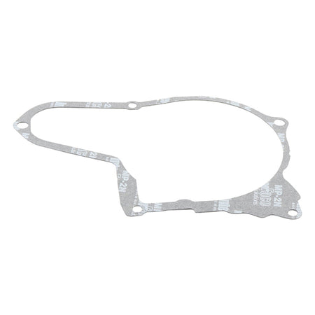 IGNITION COVER GASKET HONDA TRX90 06-19
