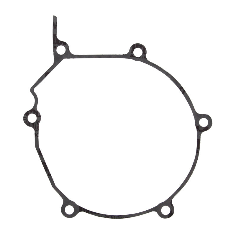 IGNITION COVER GASKET KX65  2006-09