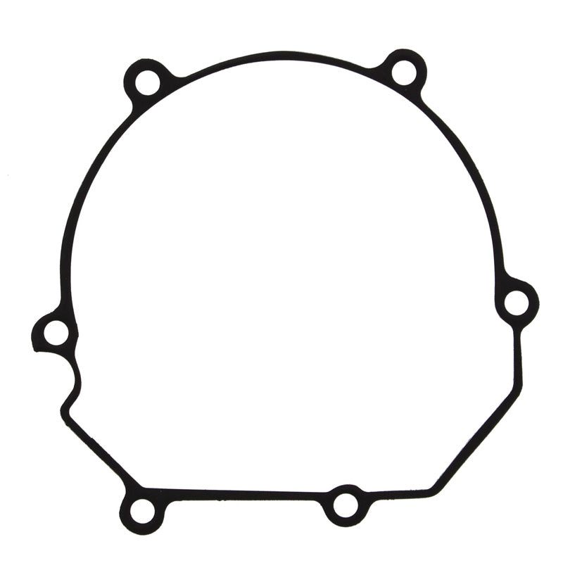 IGNITION COVER GASKET KX85 07-10/KX100 06-09