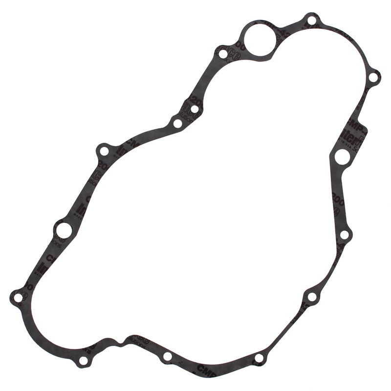 IGNITION COVER GASKET INNER YAMAHA YZ450F 06-09
