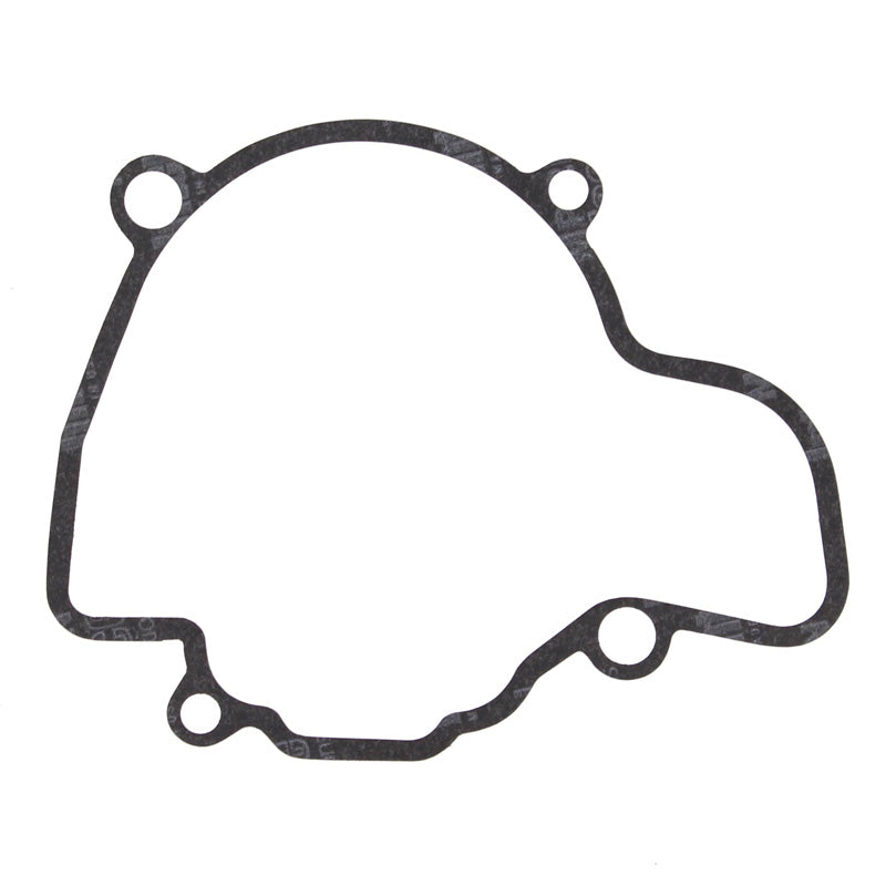 IGNITION COVER GASKET 250SX-F-4STROKE 2005-10