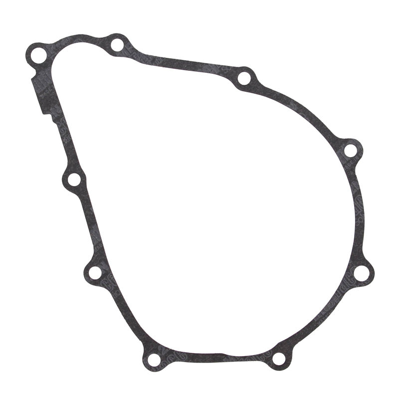 IGNITION COVER GASKET CRF150F 2006-15