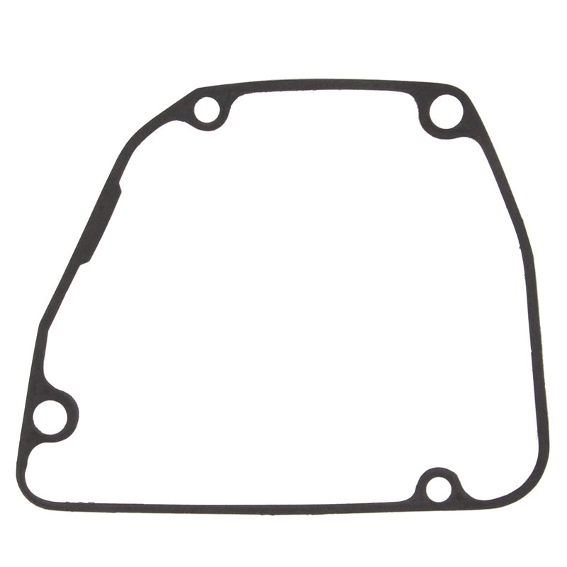 IGNITION COVER GASKET RMZ250 2007-09