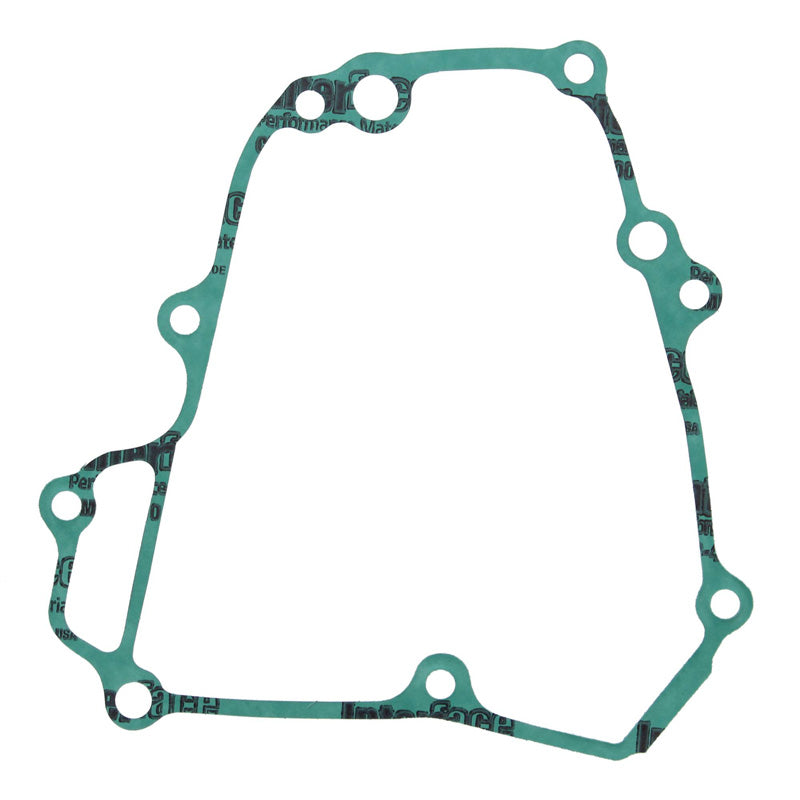 IGNITION COVER GASKET CRF150RRB 2007-09