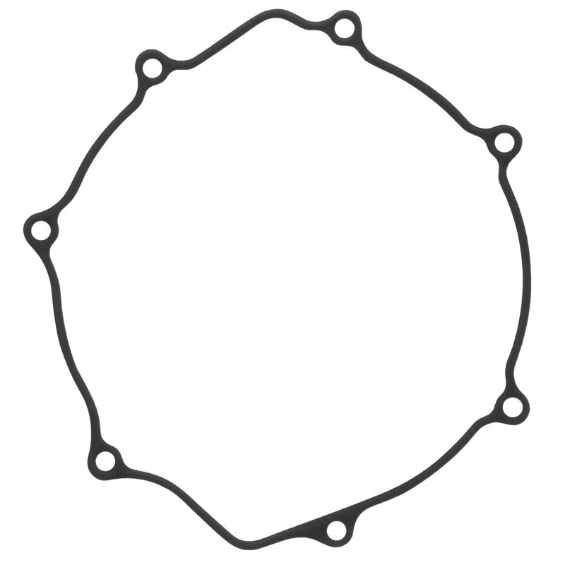 CLUTCH COVER GASKET LTR 450 2006-09