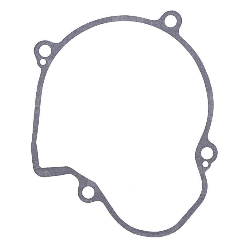 IGNITION COVER GASKET POLARIS OUTLAW 525 07-11