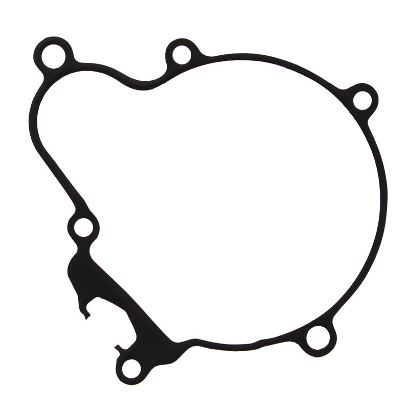 IGNITION COVER GASKET 250/300XCXC-W 08-10