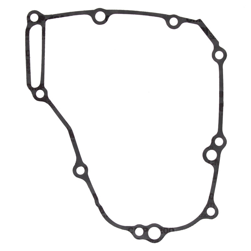 IGNITION COVER GASKET CRF450R 2009-10