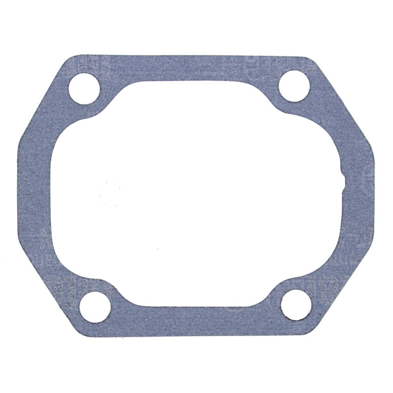 VALVE COVER GASKET POLARIS OUTLAW 50 10-18