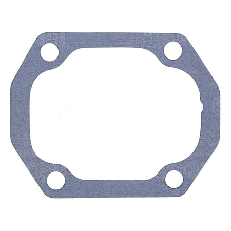 VALVE COVER GASKET POLARIS OUTLAW 50 10-18
