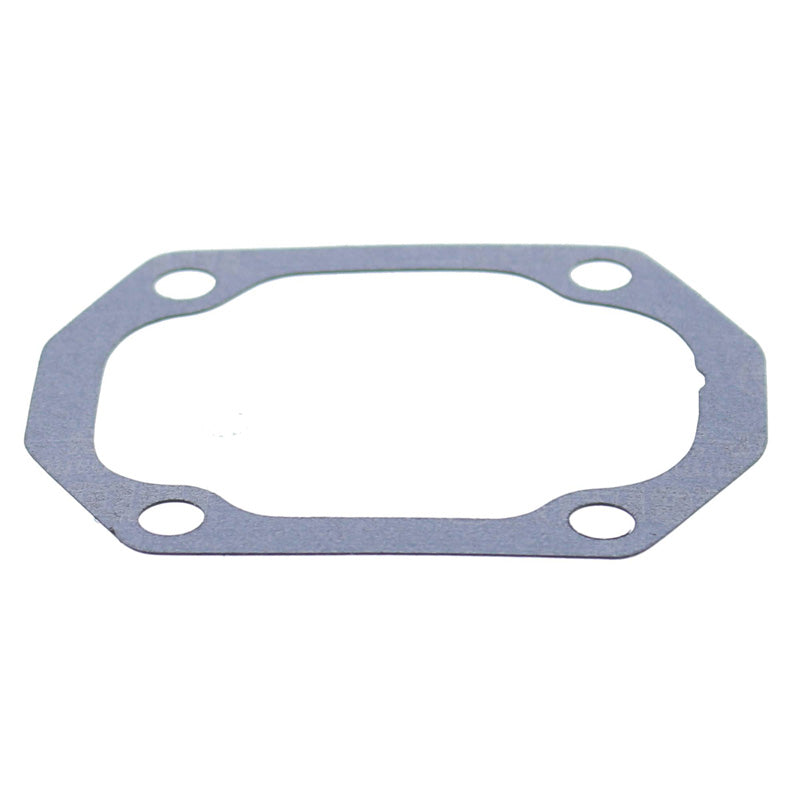 VALVE COVER GASKET POLARIS OUTLAW 50 10-18
