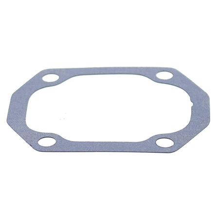 VALVE COVER GASKET POLARIS OUTLAW 50 10-18