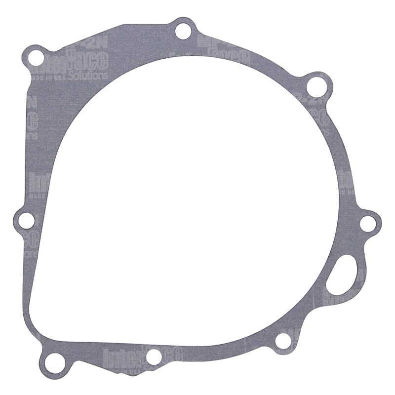 IGNITION COVER GASKET SUZUKI LT-Z400 09-14
