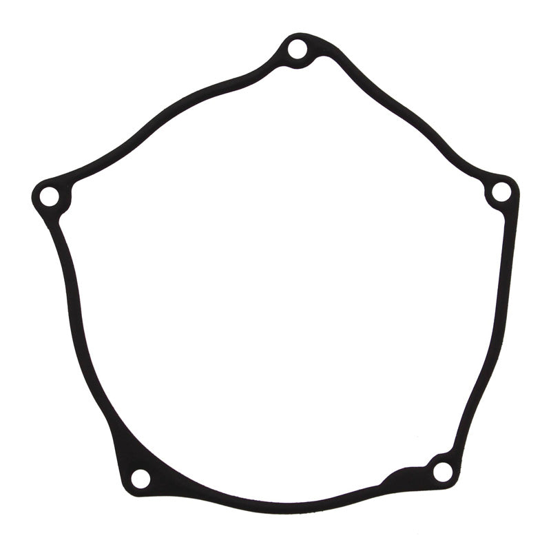 CLUTCH COVER GASKET KX250F 2009-10