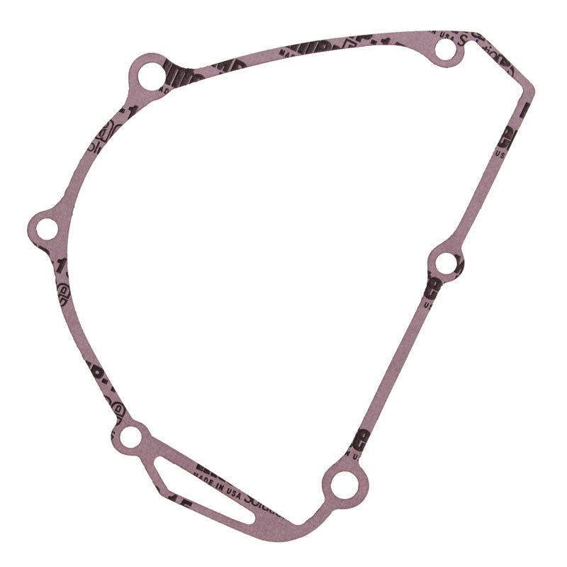 IGNITION COVER GASKET KX250F 2009-10