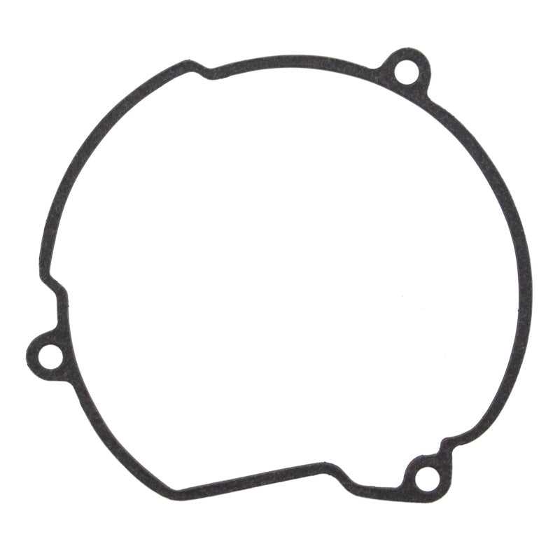 IGNITION COVER GASKET SX/SXS/XC 65