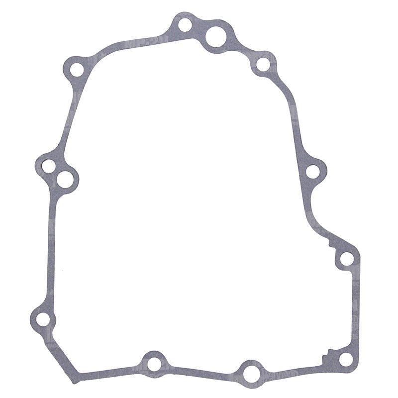 IGNITION COVER GASKET CRF250R 2010-11