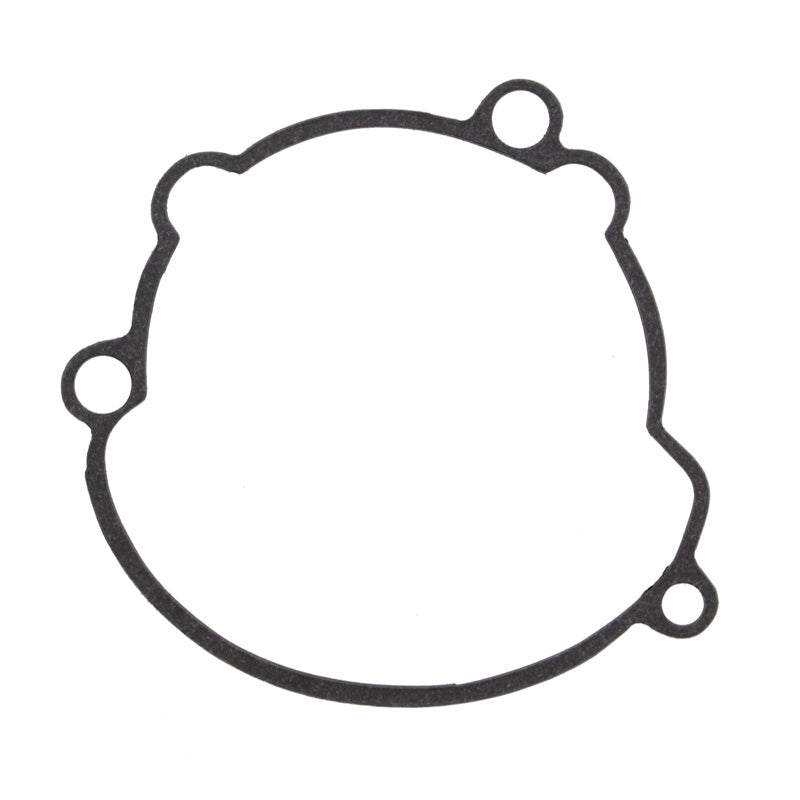 IGNITION COVER GASKET SX 50