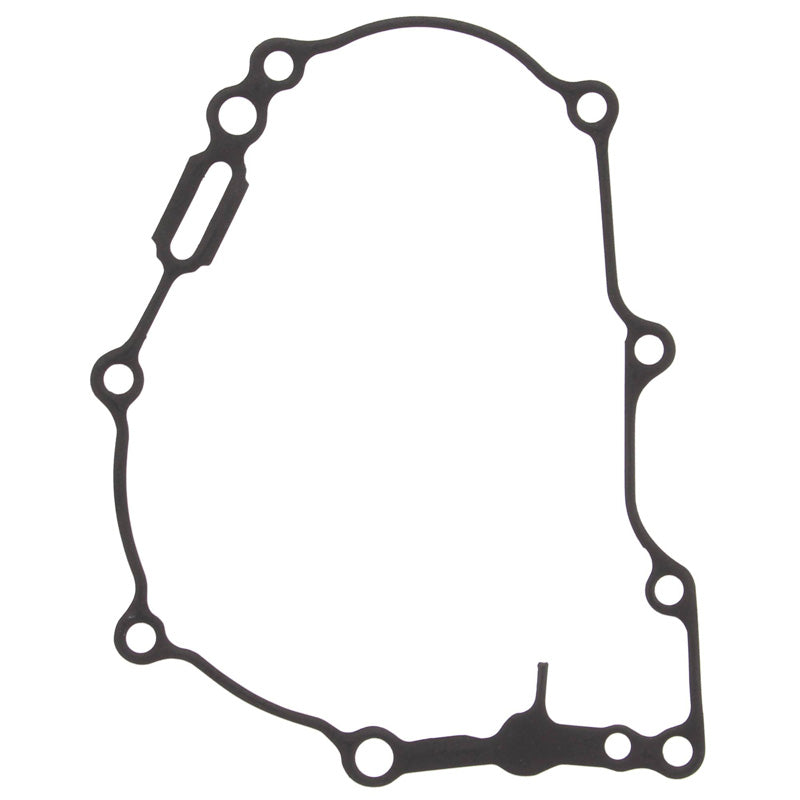 IGNITION COVER GASKET YZ450F 2010