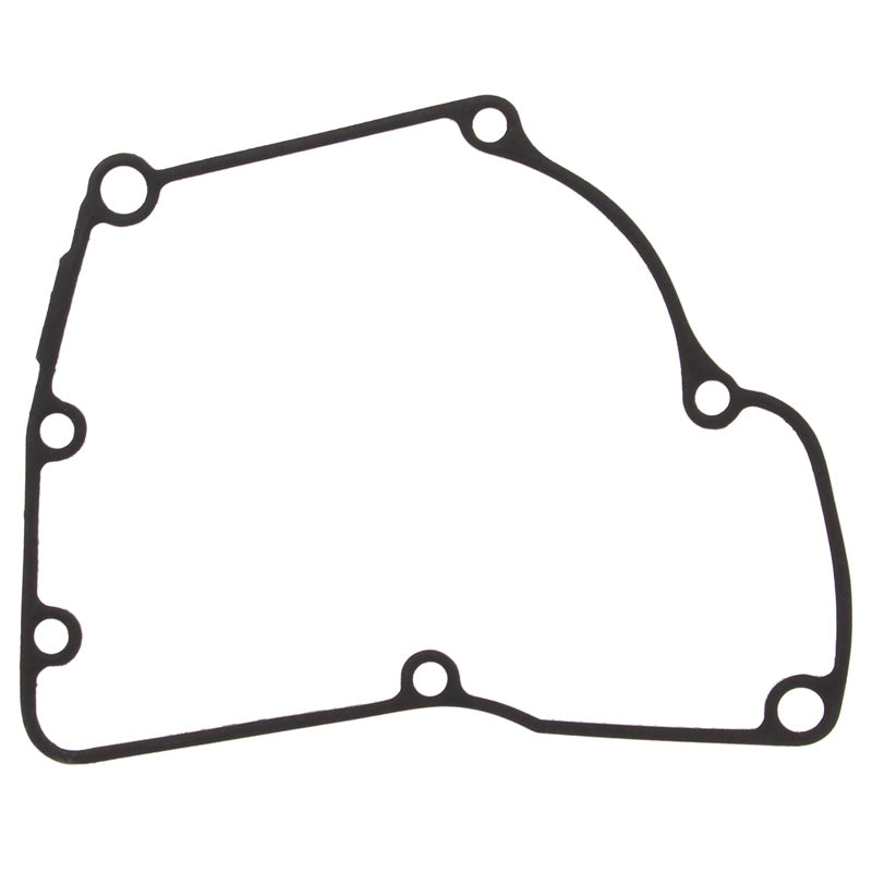 IGNITION COVER GASKET RMZ250 2010-11