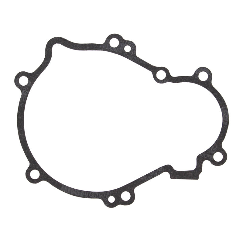 IGNITION COVER GASKET KTM 350 SX-F (11-12)