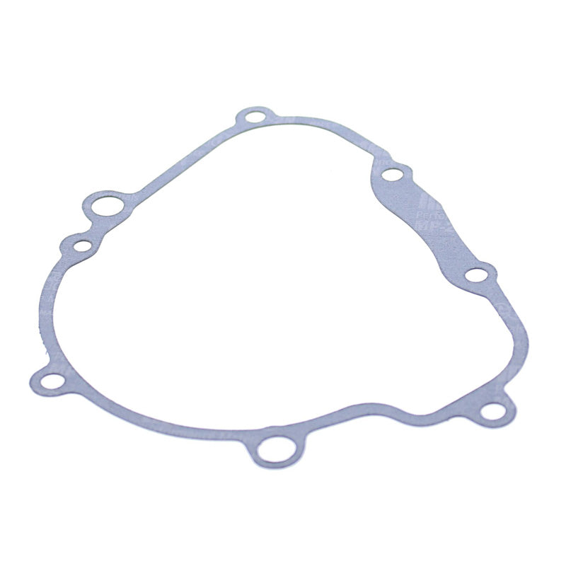IGNITION COVER GASKET KTM SX-F 250 11-12
