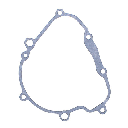 IGNITION COVER GASKET KTM SX-F 250 11-12