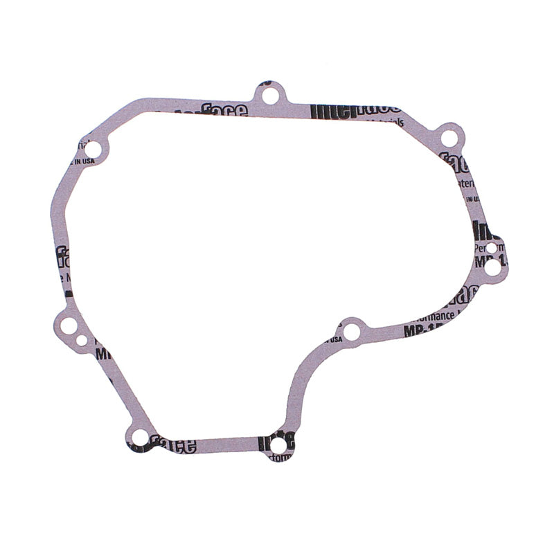 IGNITION COVER GASKET XCW450 08-11