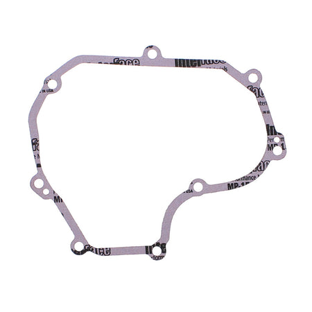 IGNITION COVER GASKET XCW450 08-11
