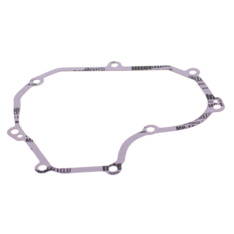 IGNITION COVER GASKET XCW450 08-11