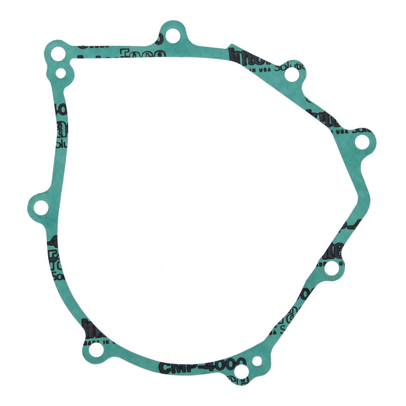 IGNITION COVER GASKET KTM XC-F/XC-W/EX-C 450