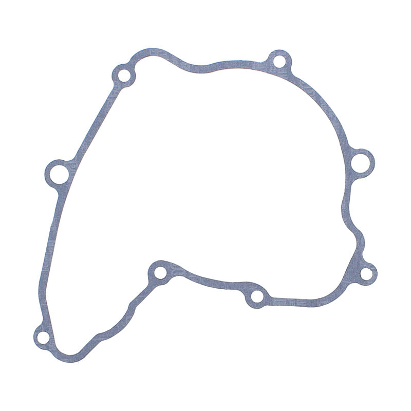 IGNITION COVER GASKET KTM  XC-F 250 07-09