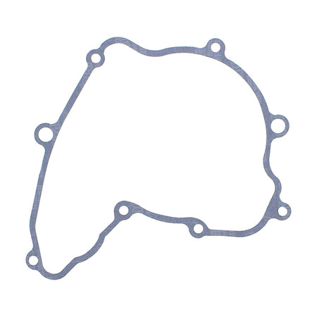 IGNITION COVER GASKET KTM  XC-F 250 07-09